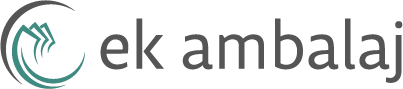 Ek Ambalaj